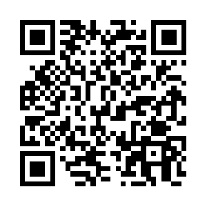 Affiliate.banking.trading QR code