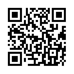 Affiliate.iqbroker.com QR code