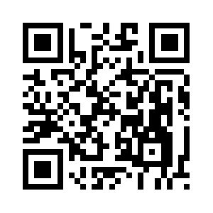 Affiliateackerwald.com QR code