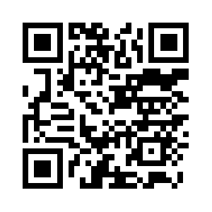 Affiliateactionplan.com QR code