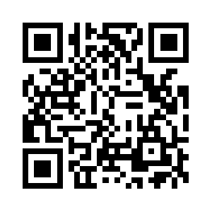 Affiliatebay.net QR code