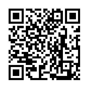 Affiliatebusinesstoolkit.com QR code