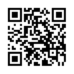 Affiliatecartapp.com QR code