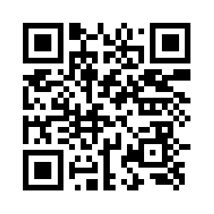 Affiliatechallenge.us QR code