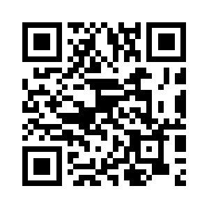 Affiliateclubcash.com QR code