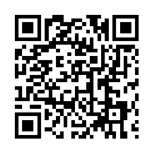 Affiliatecommissionssystem.com QR code