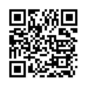 Affiliatecompanysa.biz QR code