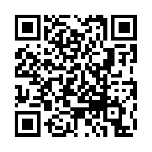 Affiliatedappraiserottawa.ca QR code