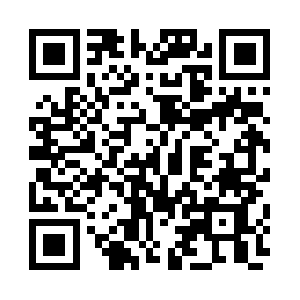 Affiliatedcollections.com QR code