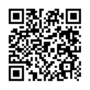 Affiliatedcollectionservices.com QR code