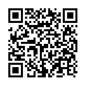 Affiliatedefinitionexpert.com QR code