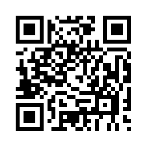 Affiliatedhospices.com QR code