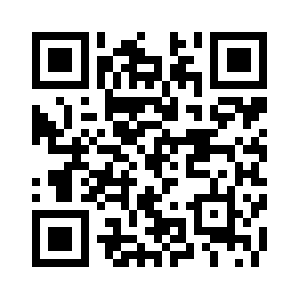 Affiliatedmagic.net QR code