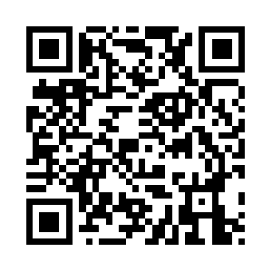 Affiliatedmedicalschool.com QR code