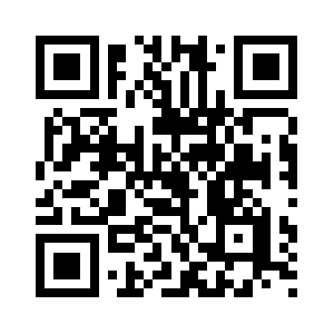 Affiliatednewssource.com QR code