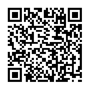 Affiliatedpsychologicalservices.biz QR code