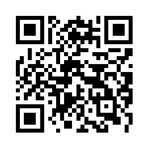 Affiliatedventues.com QR code