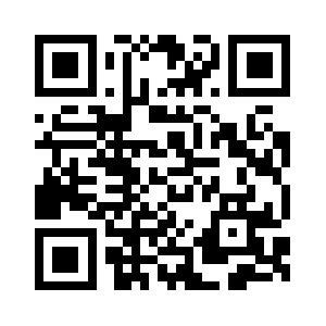 Affiliateflashsale.com QR code