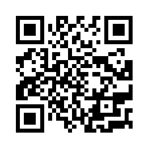 Affiliateflyers.com QR code