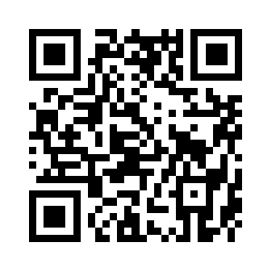 Affiliateguide.com QR code