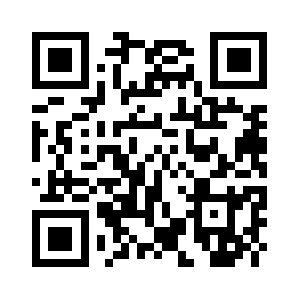 Affiliatehealth.net QR code