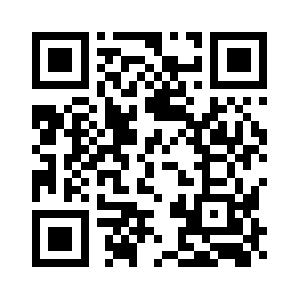 Affiliateheat.biz QR code