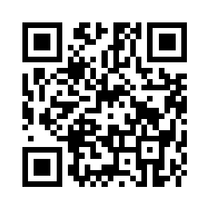 Affiliatehilfe.com QR code