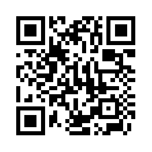 Affiliatekonference.cz QR code