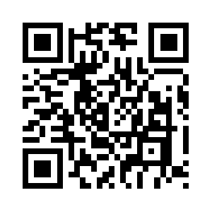 Affiliatelatestips.com QR code