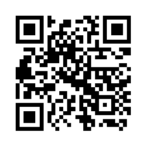 Affiliatelinks.biz QR code