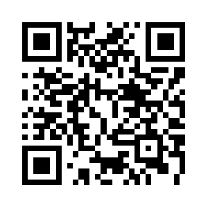 Affiliatemarketerug.biz QR code