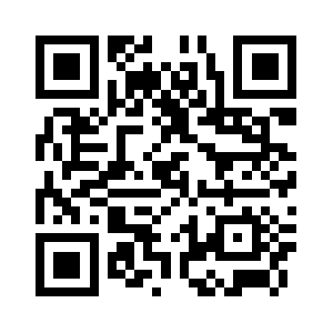 Affiliatemarketing1.biz QR code