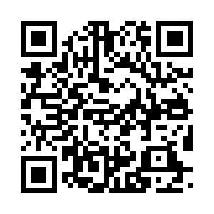 Affiliatemarketingacademy.biz QR code