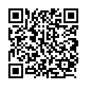 Affiliatemarketingearnmoney.com QR code