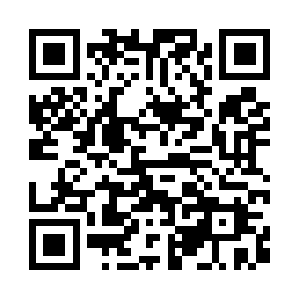 Affiliatemarketingguy.com QR code