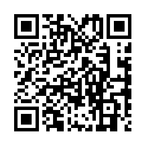 Affiliatemarketingsuccess.info QR code