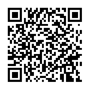 Affiliatemarketingsuccesssystems.com QR code