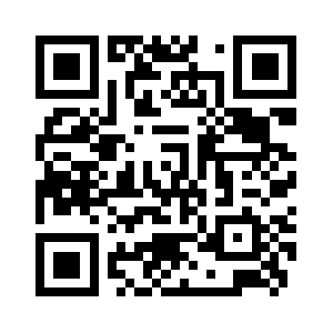 Affiliatemonkey.net QR code