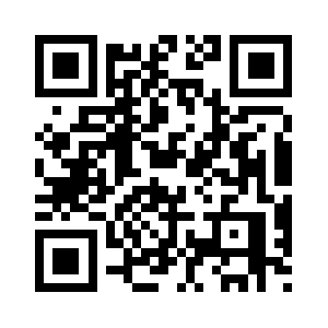 Affiliatenews24.com QR code