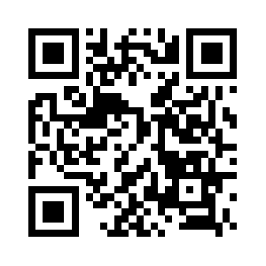 Affiliateninjajunkie.com QR code