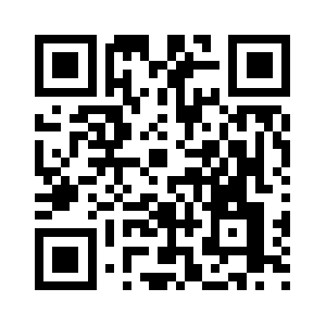 Affiliatenyuumon.biz QR code