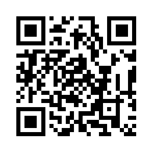 Affiliateone.net QR code