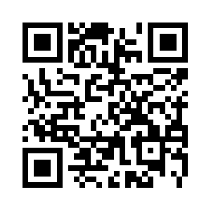 Affiliatepartners.com QR code