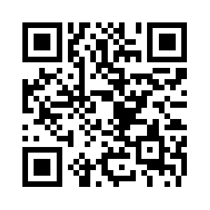 Affiliatepirate.com QR code