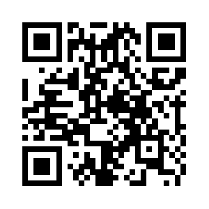 Affiliatequote.com QR code