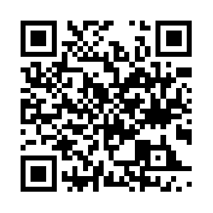 Affiliates-renaissance-art.com QR code