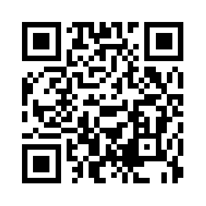 Affiliates.envato.com QR code