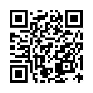 Affiliates4adventure.com QR code