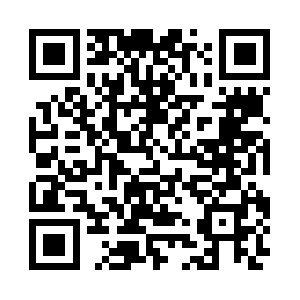 Affiliatesalesincentives.biz QR code