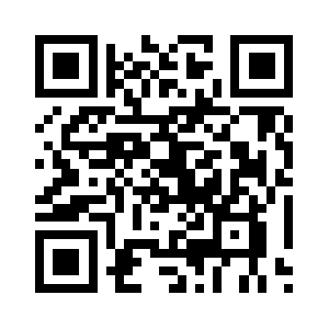 Affiliatesanalysis.com QR code